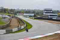 14-10-2022 Mallory Park  photos by Peter Wileman